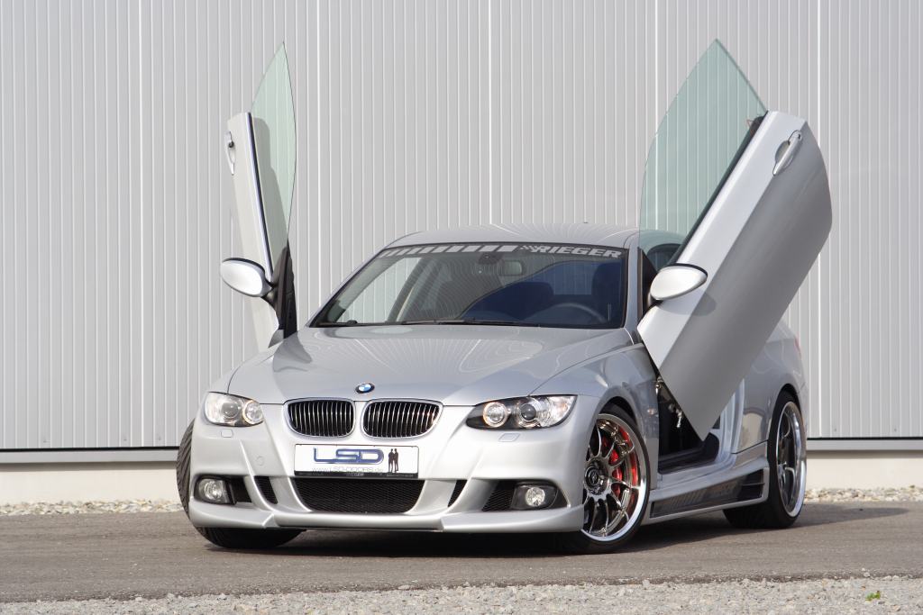 /images/gallery/BMW 3er E92 E93